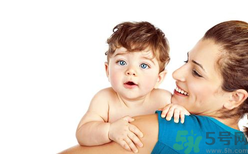 寶寶秋季過敏性皮炎是什么引起的？寶寶秋季過敏性皮炎的預防及治療