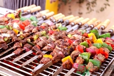 膽固醇高會引發(fā)什么疾病嗎？如何控制高膽固醇？