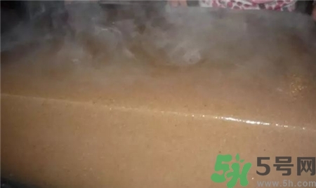 魔芋是發(fā)物嗎?魔芋吃多了會怎樣? 魔芋是發(fā)物嗎?魔芋吃多了會怎樣?