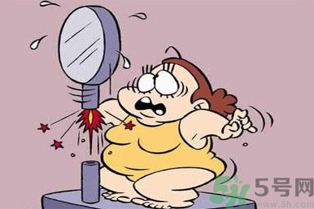 膽固醇高會引發(fā)什么疾病嗎？如何控制高膽固醇？