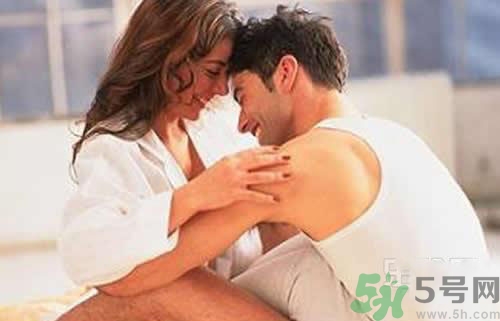 產后性生活出血是怎么回事？產后性生活出血怎么辦？