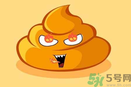 日常排便困難容易引起怎么疾?。颗疟悴粫吃撊绾翁幚恚?></p><h3>日常排便困難容易引起怎么疾病</h3><p>長(zhǎng)期便秘不治會(huì)并發(fā)一些可怕的肛腸疾病，如肛裂、肛周膿腫、痔瘡、脫肛等，對(duì)身體危害非常大；</p><h4>影響美容</h4><p>習(xí)慣性便秘的患者腸道內(nèi)部積聚大量糞便，使得腸道內(nèi)部的有害物質(zhì)不斷增加，體內(nèi)毒素不能及時(shí)排出，容易導(dǎo)致痤瘡、皮疹和面部色素沉積等；</p><h4>導(dǎo)致肥胖</h4><p>毒素會(huì)使大腸出現(xiàn)水腫，病人的下半身血液循環(huán)速度減慢，容易造成胖肚子或者梨形身材；</p><p style=