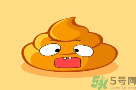 日常排便困難容易引起怎么疾??？排便不暢該如何處理？