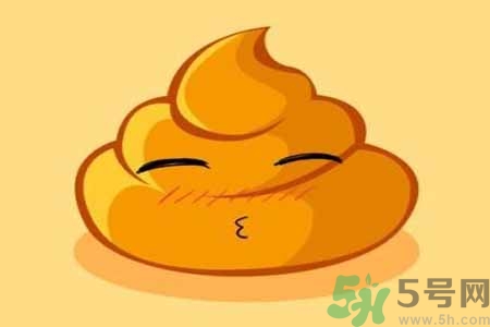 日常排便困難容易引起怎么疾病？排便不暢該如何處理？