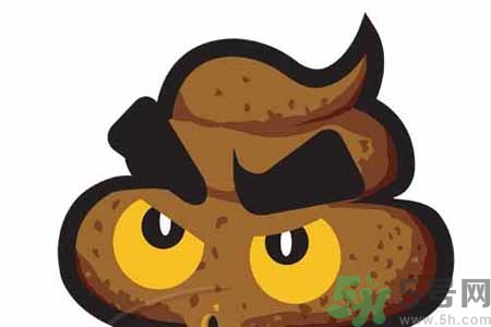 日常排便困難容易引起怎么疾?。颗疟悴粫吃撊绾翁幚?？