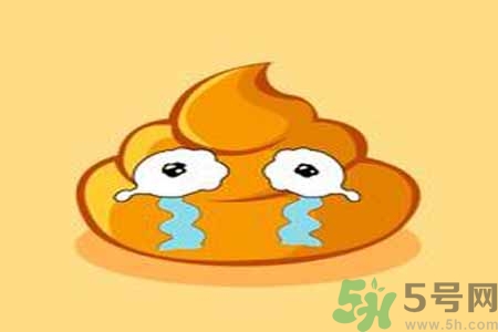 日常排便困難容易引起怎么疾??？排便不暢該如何處理？