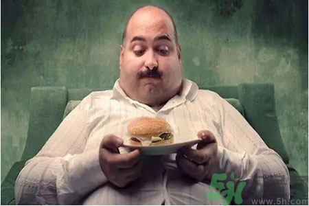 激素是什么？激素會對人體產(chǎn)生什么作用？