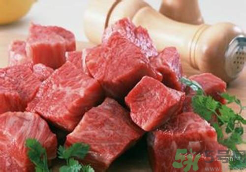 秋天吃什么肉好？秋天肉類養(yǎng)生食譜