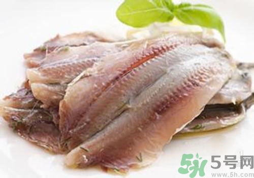 秋天吃什么肉好？秋天肉類養(yǎng)生食譜