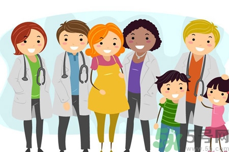 激素的常見不良反應(yīng)是什么？激素會產(chǎn)生哪些副作用？