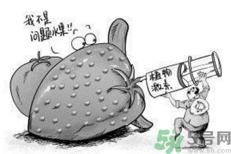 激素的常見不良反應(yīng)是什么？激素會產(chǎn)生哪些副作用？