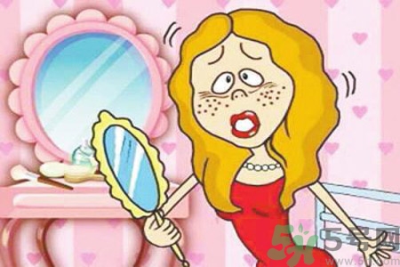 激素的常見不良反應(yīng)是什么？激素會產(chǎn)生哪些副作用？