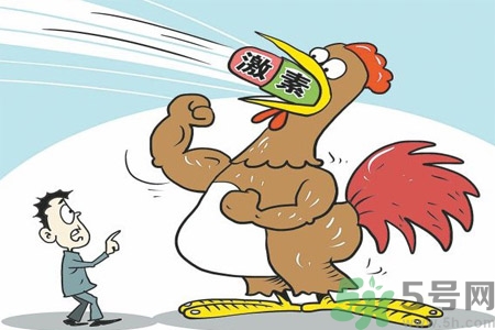 激素的常見不良反應(yīng)是什么？激素會產(chǎn)生哪些副作用？