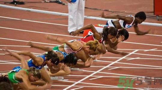 運動員誤服興奮劑會怎樣？運動員誤服興奮劑處罰