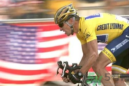 運動員誤服興奮劑會怎樣？運動員誤服興奮劑處罰