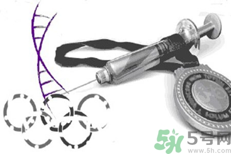 運動員誤服興奮劑會怎樣？運動員誤服興奮劑處罰