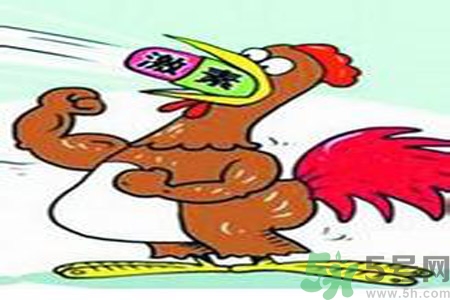 如何分清常見的激素藥？如何正確使用激素類藥物？