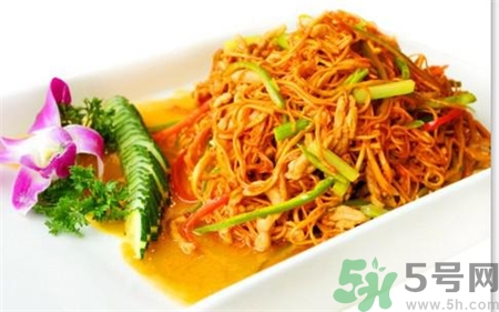 蟲(chóng)草花是什么東西?蟲(chóng)草花是冬蟲(chóng)夏草的花嗎?