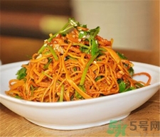 蟲(chóng)草花是什么東西?蟲(chóng)草花是冬蟲(chóng)夏草的花嗎?