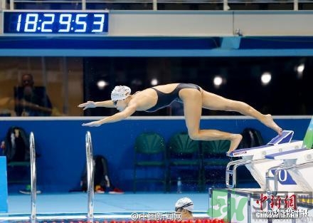 什么是a瓶什么是b瓶？A瓶氫氯噻嗪陽性是什么意思？