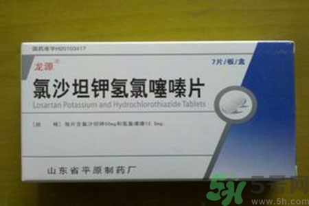 什么是a瓶什么是b瓶？A瓶氫氯噻嗪陽性是什么意思？