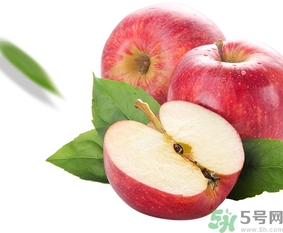 姬娜果是什么？姬娜果的功效作用