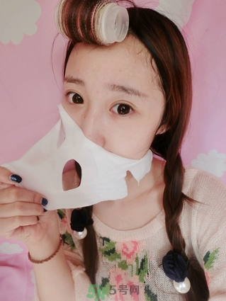 23years old面膜好嗎？23歲面膜好用嗎？