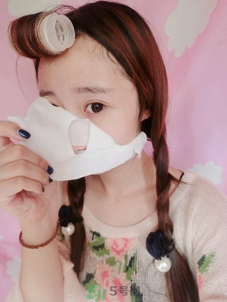 23years old面膜好嗎？23歲面膜好用嗎？