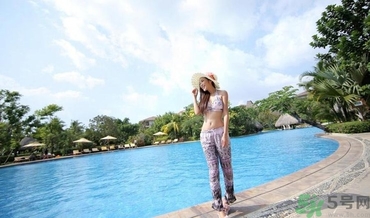 胸大有什么好處？胸大有什么壞處？