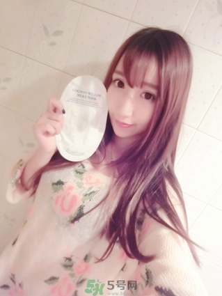 23years old面膜好嗎？23歲面膜好用嗎？