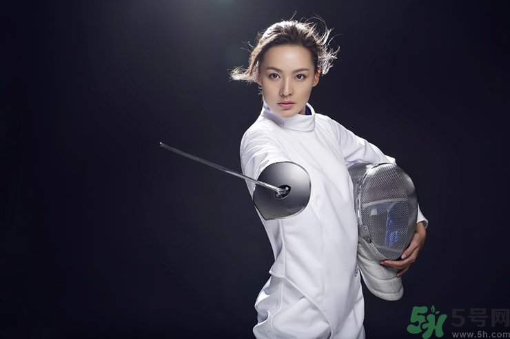 藥檢呈陽(yáng)性是什么意思？尿檢陽(yáng)性是什么意思？