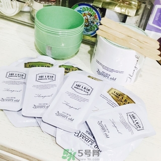 23years old面膜怎么用？23歲面膜怎么用？