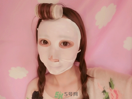 23years old面膜好嗎？23歲面膜好用嗎？