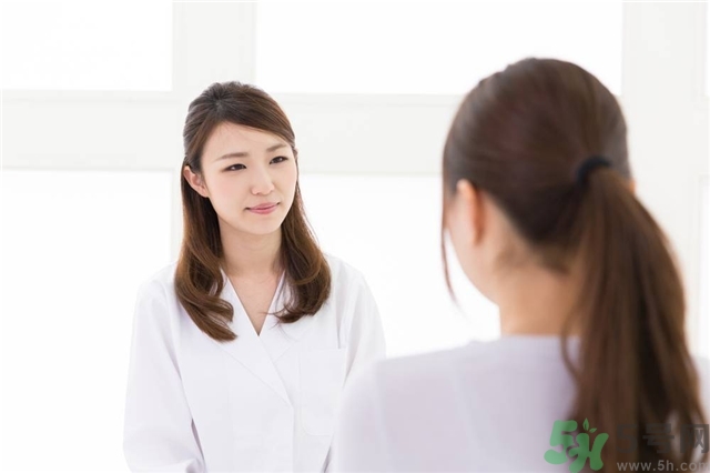 婚前體檢有哪些項目？婚前體檢都檢查什么？