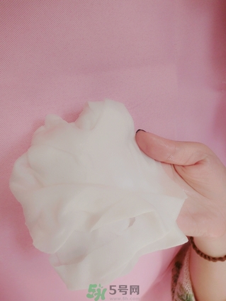 23years old面膜好嗎？23歲面膜好用嗎？