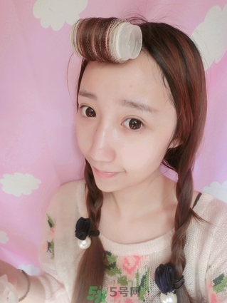 23years old面膜好嗎？23歲面膜好用嗎？