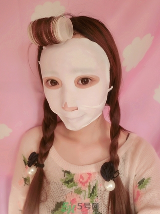 23years old面膜好嗎？23歲面膜好用嗎？