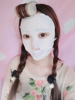 23years old面膜好嗎？23歲面膜好用嗎？