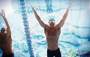 藥檢呈陽(yáng)性是什么意思？尿檢陽(yáng)性是什么意思？