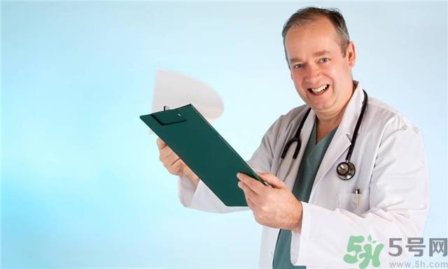 婚前體檢有哪些項目？婚前體檢都檢查什么？