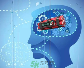 治心腦血管哪個(gè)醫(yī)院好？心腦血管病醫(yī)院排名