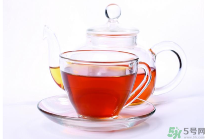 羅漢果可以和茶葉一起泡嗎？羅漢果泡茶的功效及泡法