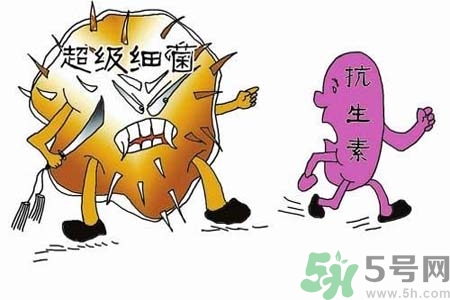 運(yùn)動(dòng)員感冒一天吃6片抗生素需要注意什么？抗生素吃多了會(huì)怎么樣？
