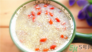 山藥怎么食用可以預(yù)防心腦血管疾??？山藥食譜推薦