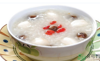 山藥怎么食用可以預(yù)防心腦血管疾?。可剿幨匙V推薦