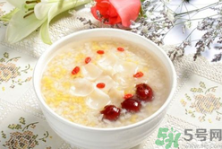 山藥怎么食用可以預(yù)防心腦血管疾??？山藥食譜推薦