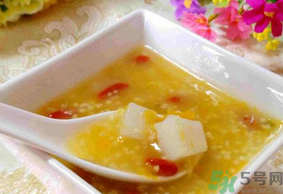 山藥怎么食用可以預(yù)防心腦血管疾?。可剿幨匙V推薦