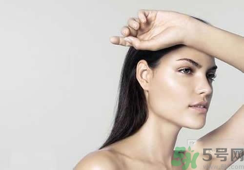 生完孩子后皮膚變差怎么辦？生完孩子皮膚變差護(hù)理方法