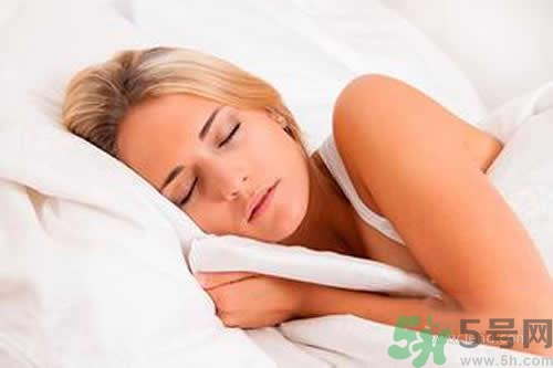 生完孩子后皮膚變差怎么辦？生完孩子皮膚變差護(hù)理方法