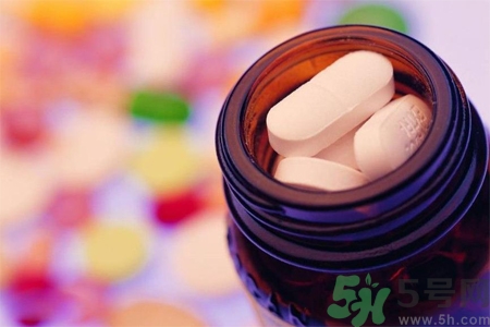 感冒發(fā)燒可以服用抗生素嗎？常見的抗生素有哪些？